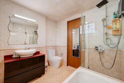 Chestervale (D23), Condominium #597736131